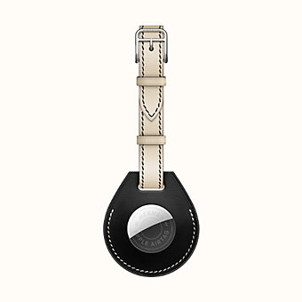 Sangle Flipperball 25 mm To Go bag strap | Hermès UAE